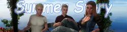 Sommergeschichte [v0.1]