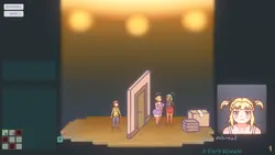 image de jeu Plongeurs d'été: img2.webp