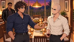 Summer Tales game image: img0.webp