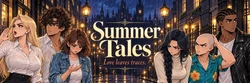 Summer Tales [v0.1]