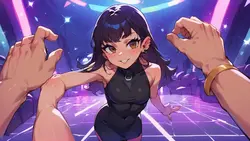 夏季休業のお知らせ ゲーム画像: img0.webp