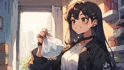 夏季休業のお知らせ ゲーム画像: img3.webp