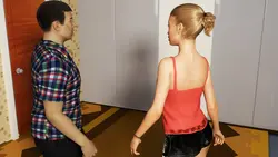 imagen del juego Vacaciones de verano: img2.webp