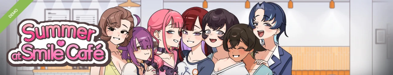 {{gamename}} main image
