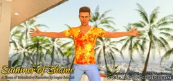 Summer of Shame game image: img5.webp