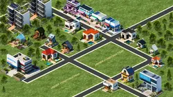imagen del juego SummerVille: img0.webp