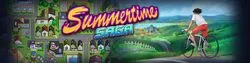 Sommerzeit Saga [v0.19.5]