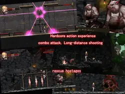 Summon Of Asmodeus game image: img0.webp