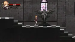 Summon of Asmodeus game image: img0.webp