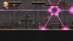 Summon of Asmodeus game image: img1.webp