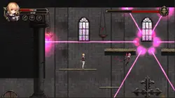 Summon of Asmodeus game image: img3.webp