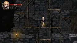 Summon of Asmodeus game image: img4.webp