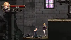 Summon of Asmodeus game image: img5.webp