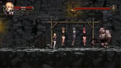 Summon of Asmodeus game image: img6.webp