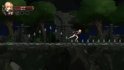 Summon of Asmodeus game image: img7.webp