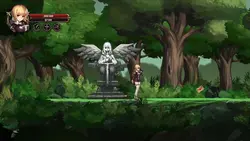 Summon of Asmodeus game image: img8.webp