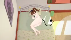 imagen del juego Succubus convocado Diversión: img1.webp