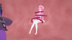 imagen del juego Succubus convocado Diversión: img12.webp