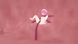 imagen del juego Succubus convocado Diversión: img13.webp