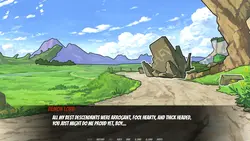 Summoner Runes game image: img5.webp