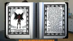 Summoner 悪魔の習い ゲーム画像: img1.webp