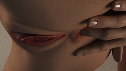 imagem do jogo Legado de Summoner: img26.webp