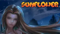 Sonnenblumen