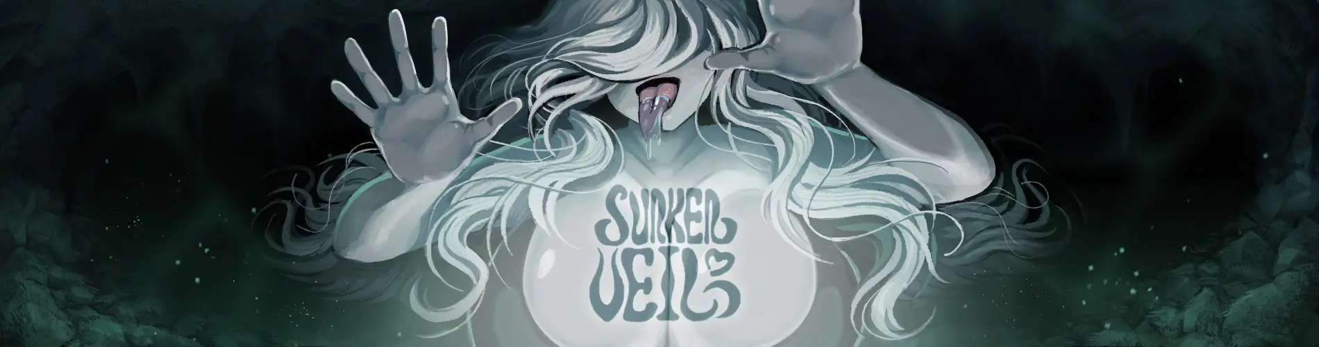 {{gamename}} main image