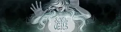 Suned Veil