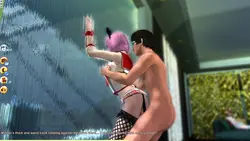 imagem do jogo Bonecas de praia sunny: img6.webp