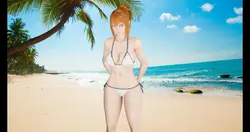 imagem do jogo Amor ensolarado: img0.webp