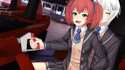 サンライダーアカデミー ゲーム画像: img1.webp