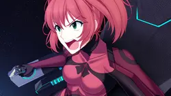 imagen del juego Sunrider: Día de Liberación: img2.webp