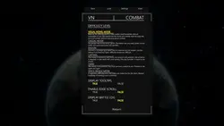 サンライダー:アルカディウスのマスク ゲーム画像: img0.webp