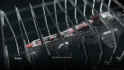サンライダー:アルカディウスのマスク ゲーム画像: img1.webp
