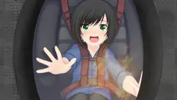 サンライダー:アルカディウスのマスク ゲーム画像: img10.webp
