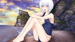 サンライダー:アルカディウスのマスク ゲーム画像: img11.webp