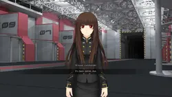 サンライダー:アルカディウスのマスク ゲーム画像: img2.webp