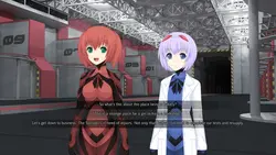 サンライダー:アルカディウスのマスク ゲーム画像: img6.webp