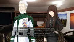 サンライダー:アルカディウスのマスク ゲーム画像: img9.webp