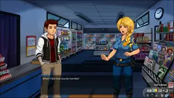 imagen del juego Sunrise City: img1.webp