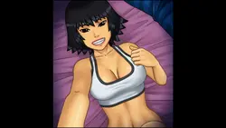 imagen del juego Sunrise City: img10.webp