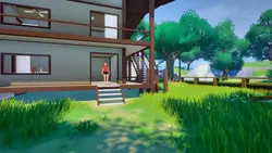 imagen del juego Sunshine Countryside: img1.webp