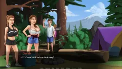 imagen del juego Sunshine Valley: img0.webp