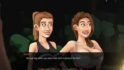 imagen del juego Sunshine Valley: img2.webp