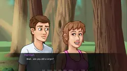 imagen del juego Sunshine Valley: img3.webp
