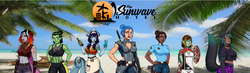Sunwave Hotel