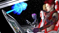 image de jeu Super Alien: img1.webp