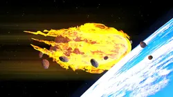 image de jeu Super Alien: img3.webp