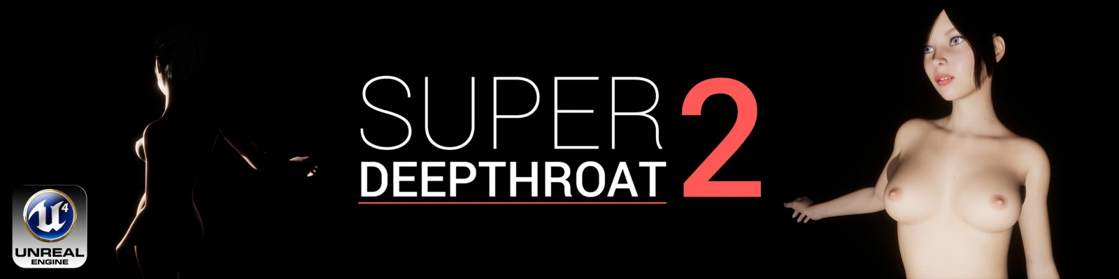 Super DeepThroat 2 [v0.1.0] main image
